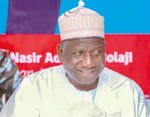 Yabagi-Yusuf-Sani