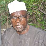 Yahaya-kwande