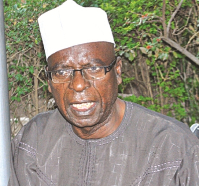 Yahaya-kwande