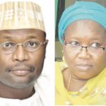 Yakubu, Zakari