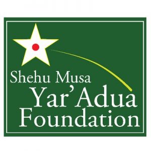 Yar’Adua foundation