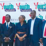Youth summit