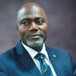 Yusuf Ali