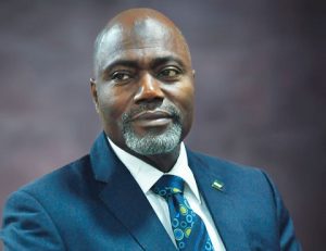 Yusuf Ali