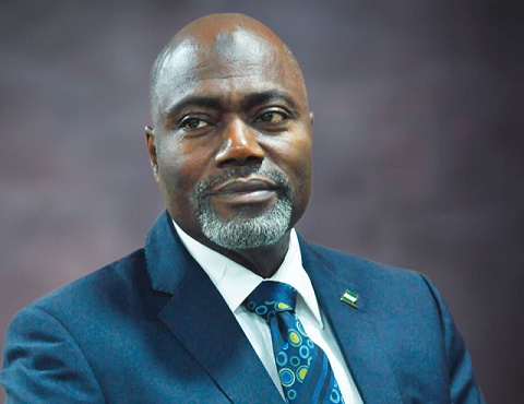Yusuf Ali