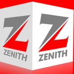 Zenith-Bank