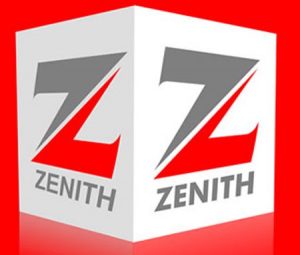 Zenith-Bank