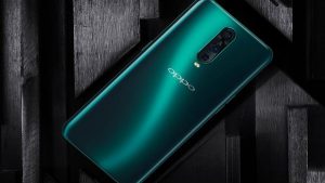 oppo-r17-pro-will-launch-india-on-the-4th-december-with-triple-camera-setup-1542938811