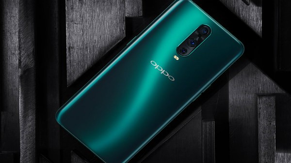 oppo-r17-pro-will-launch-india-on-the-4th-december-with-triple-camera-setup-1542938811