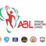 abl