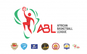abl