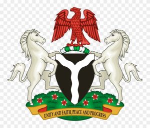 6-62145_nigeria-coat-of-arm