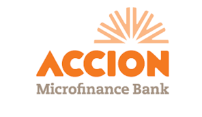 accion-e1461700654878