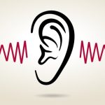 active-listening