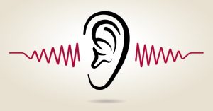 active-listening