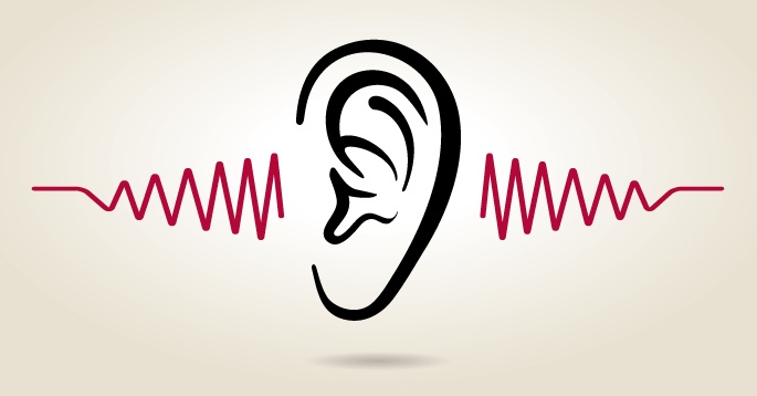 active-listening