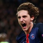 adrien-rabiot-psg_4389488