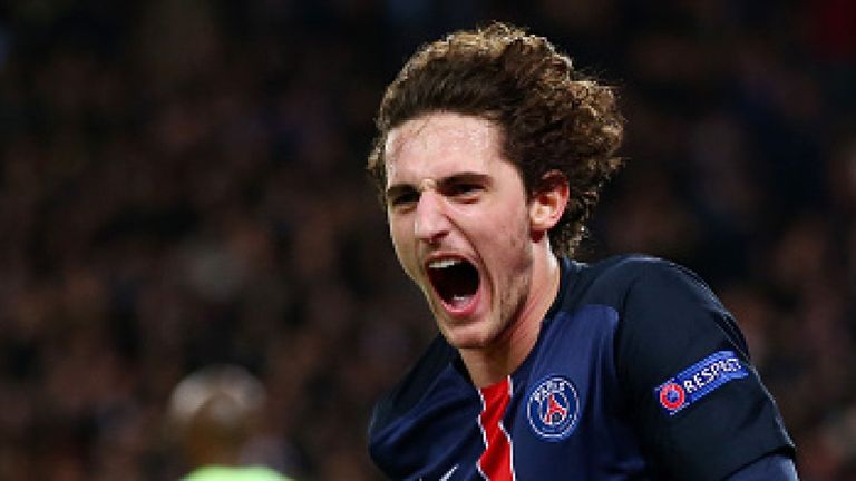adrien-rabiot-psg_4389488