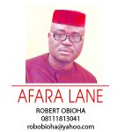 afara
