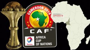 afcon