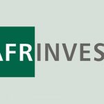 afrinvest