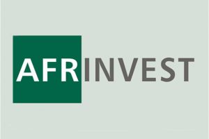 afrinvest