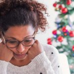 Yuletide blues in Nigeria
