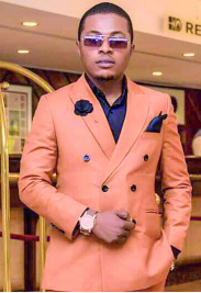 ajibola