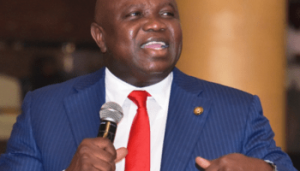 akinwumi-Ambode