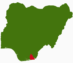 akwa ibom