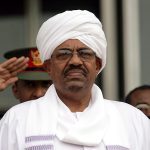 al-Bashir