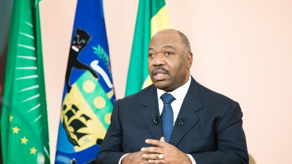ali-bongo-min