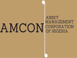 amcon