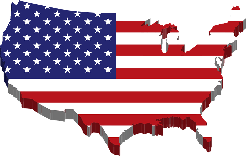 america-1295554_960_720