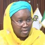 amina-zakari-1