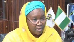 amina-zakari-1