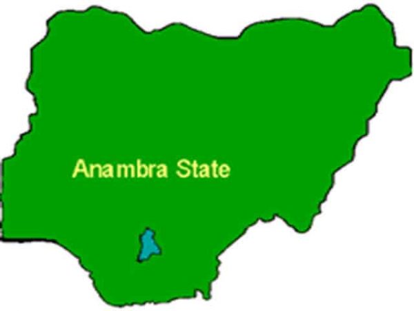 anambra_state-map-