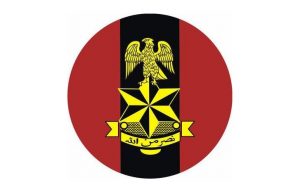army