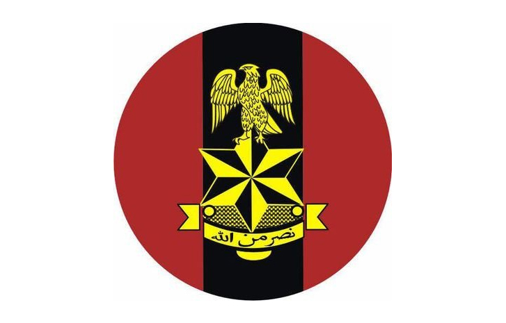 army