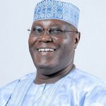 atiku-1