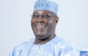 atiku-1