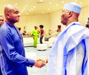 atiku
