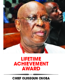 award 2