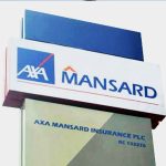 axa-mansard
