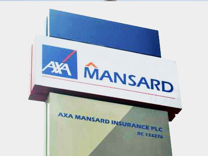 axa-mansard