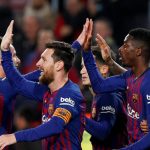 barcelona-levante-170119n