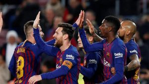 barcelona-levante-170119n