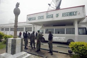 bayelsa