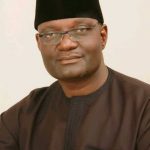 benue apc gov