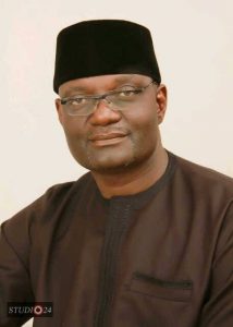 benue apc gov